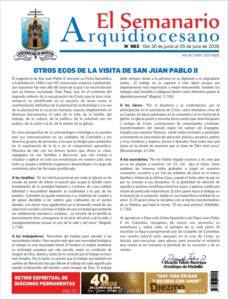 Captura de pantalla_30-6-2026_121617_
