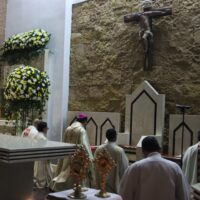 consagracion_parroquia_nuestra_señora_de_la_sabiduria