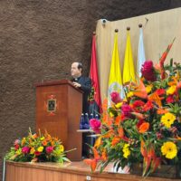 encuentro_arquidiocesano_de_familia_2026