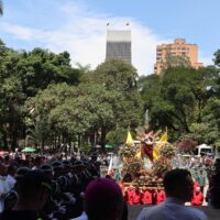 marcha_de_la_de_y_el_amor_2026