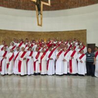 retiro_espiritual_de_diaconos_permanentes_2026 (2)