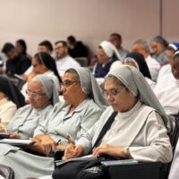x_jornada_de_formacion_ de_la_vida_consagrada