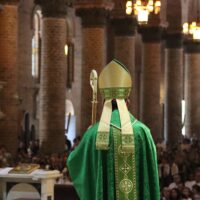 40_años_de_la_visita_de_san_juan_pablo_ii