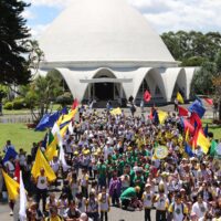 encuentro_arquidiocesano_de_infancia_y_adolescencia_misionera_2026