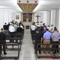 retiro_espiritual_de_candidatos_del_diaconado_permanente