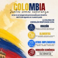 colombia_juntos_somos_esperanza_campaña_pastoral_social