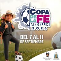 copa_de_la_fe_2026_arquidiocesis_de_medellin