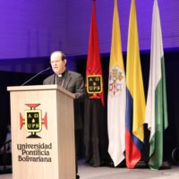 ii_congreso_catolicos_y_vida_publica_2026