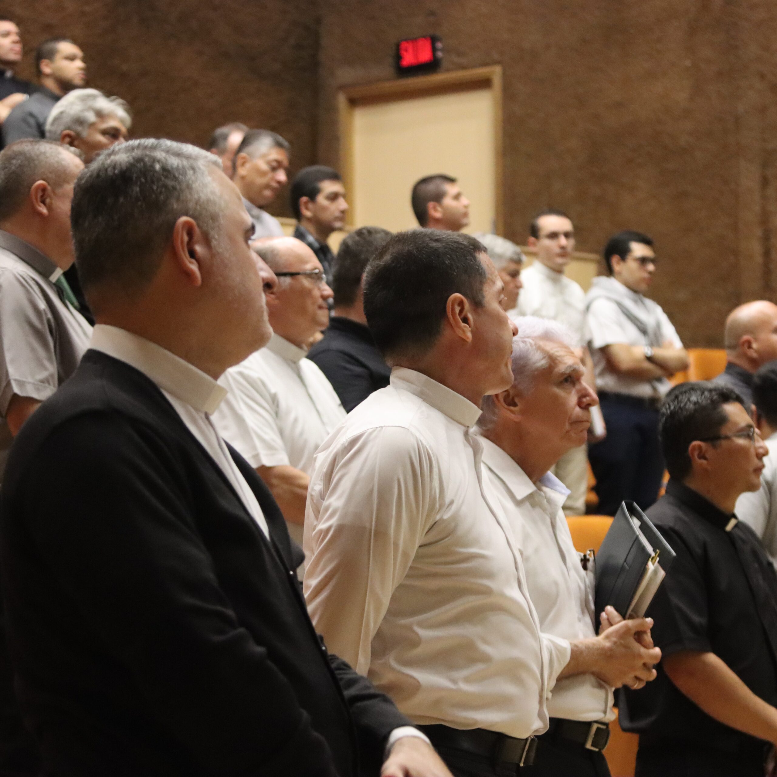 jornada_de_formacion_del_clero_2026