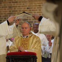 ordenacion_episcopal_de_monseñor_luis_fernando_perez_agudelo