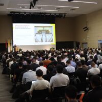 viii_congreso_de_liturgia_y_pastoral_2026