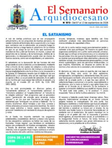 SEMANARIO 973