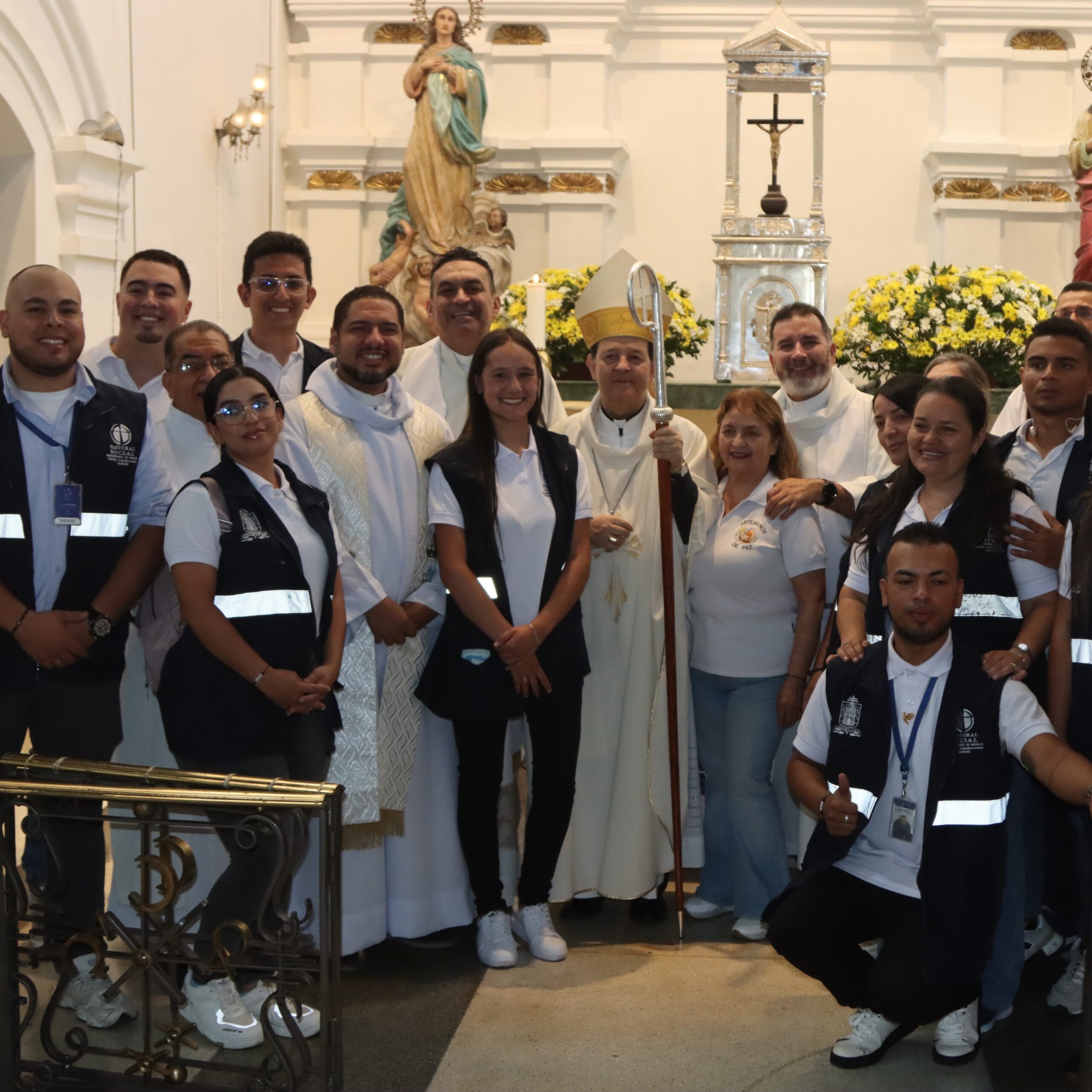 clausura_de_la_semana_por_la_paz_2026