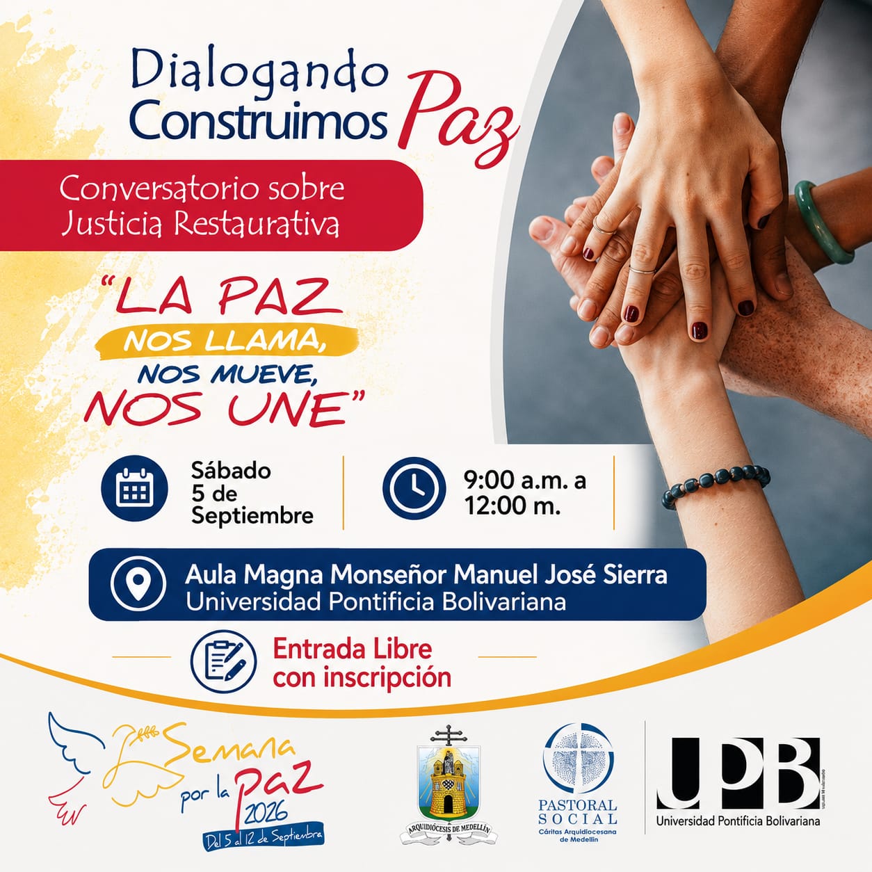 conversatorio_semana_por_la_paz_2026