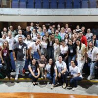 encuentro_arquidiocesano_de_comunicadores_parroquiales_2026