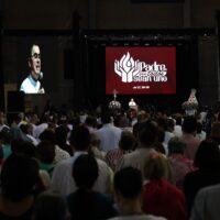 encuentro_de_coordinadores_y_misioneros_mes_misionero_2026