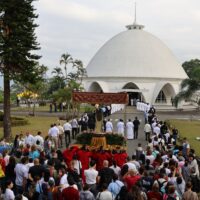 peregrinacion_mariana_2026