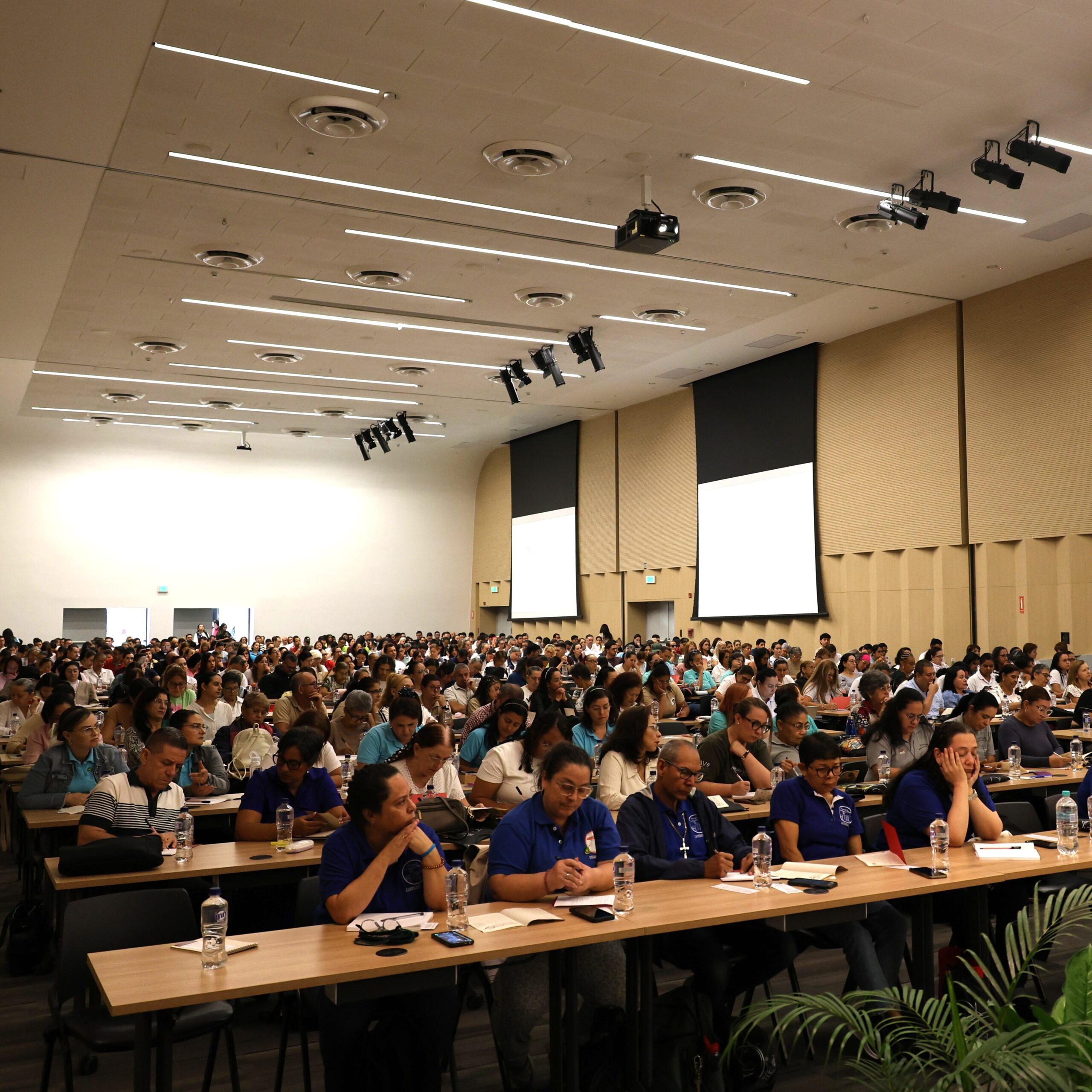 viii_simposio_de_evangelizacion_y_catequesis_2026