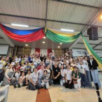 congeso_centenario_domund_2026