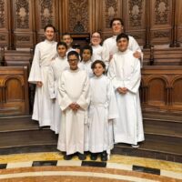 encuentro_arquidiocesano_de_servidores_del_altar