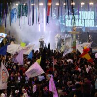 jornada_arquidiocesana_de_la_juventud_2026