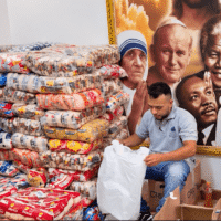 juntos_somos_esperanza